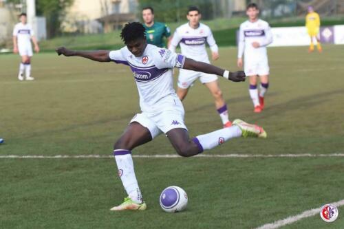 ACF FIORENTINA VS GENOA 59